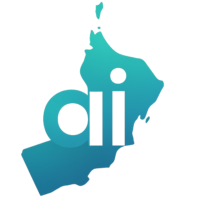 AI in Oman