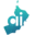 AI in Oman